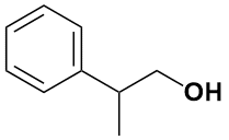 2-苯基-1-丁烯图片