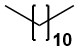 十二烷|Dodecane|112-40-3|Alfa|99%|100g