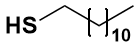 十二硫醇|1-Dodecanethiol|112-55-0|Sigma-Aldrich|≥98%|2L