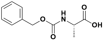 1142-20-7,z-l-丙氨酸,z-l-alanine,alfa,alfa#a16716-25g,01408860