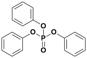 磷酸三苯酯