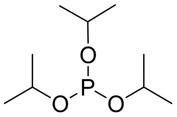 phosphite图片