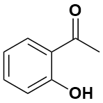 邻羟基苯乙酮图片