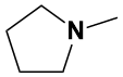 120-94-5 1-甲基吡咯烷 1-methylpyrrolidine 欢迎订购阿达玛斯试剂