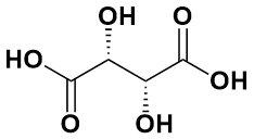 133-37-9,dl-酒石酸,dl-tartaric acid,greagent,g20777a,01159914