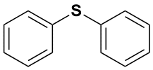 dimethyl sulfide图片