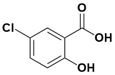 邻羟基苯乙酮图片