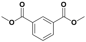 间苯二甲酸二甲酯