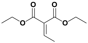 聚亚甲基丙二酸二乙酯图片