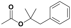 乙二酸二乙酯键线式图片