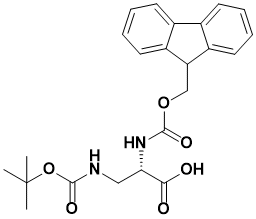 a-氨基丙酸的结构简式图片