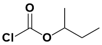 17462-58-7 仲丁基氯甲酸酯 sec-butyl chloroformate 欢迎订购阿达