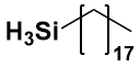 十八烷基硅烷|Octadecylsilane|18623-11-5|Adamas|98%|RG|1g