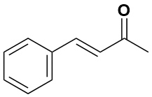 反式苯亞甲基丙酮|4-phenyl-3-buten-2-one|1896-62-4|acros|99%|rg