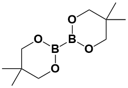 双(新戊基乙二醇)二硼