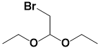 溴乙醛縮二乙醇|bromoacetaldehyde diethyl acetal|2032-35-1|adamas