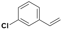 氯乙烯的结构简式图片