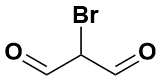 2-溴丙二醛|2-bromomalonaldehyde|2065-75-0|adamas|98% |rg|5g