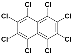 2234-13-1,八氯化萘,octachloronaphthalene,dr.e,dr.