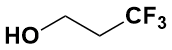 2240-88-2,3,3,3-三氟丙醇,3,3,3-trifluoro-1-propanol,tci,tci#t