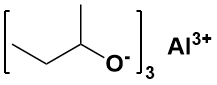 仲丁醇鋁|aluminium tri-sec-butoxide|2269-22-9|wako|10.5～11.