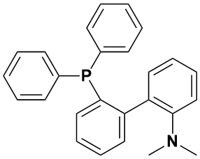 2甲基联苯结构式图片图片