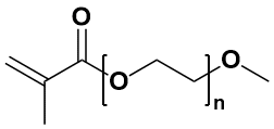 乙二醇二甲醚结构简式图片