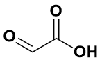 乙醛结构式简式图片