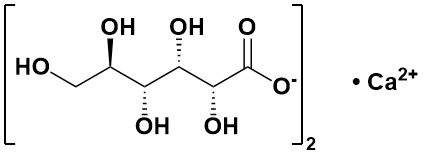 探索平台:高端试剂,通用试剂,分析试剂,特种化学品