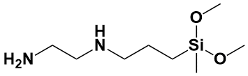探索平臺:3069-29-2,3-(2-氨基乙基氨基)丙基甲基二甲氧基硅烷,3-(2-a