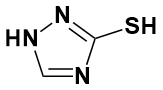 124三氮唑图片
