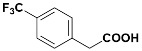 三氟苯乙酸图片