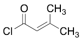 甲基丙烯酰氯毒性图片