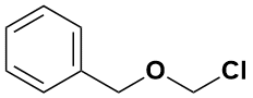 苄基氯甲基醚