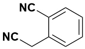 2-氰基苯乙腈|2-cyanophenylacetonitrile|3759-28-2|acros|80%|rg