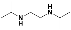 二异丙基胺缩写图片