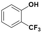 邻甲苯酚结构简式图片