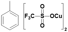 9%tracemetalsbasis|5g