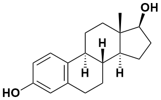 雌二醇|estradiol|50-28-2|adamas|98|rg|1g