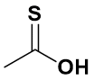 江西硫代乙酸图片