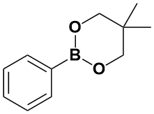 苯硼酸新戊烷乙二醇酯|(5,5-dimethyl-1,3,2-dioxaborinan-2-yl)