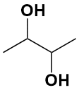 13丁二醇图片