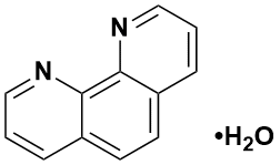 三氧化二氮结构式图片