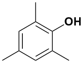 甲酚结构式图片图片