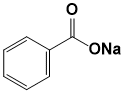苯甲酸的结构式图片图片