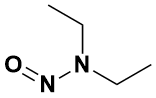 n-亞硝基二乙胺|n-nitrosodiethylamine|55-18-5|dr.