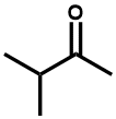 563-80-4,3-甲基-2-丁酮,3-methyl-2-butanone,sigma-aldrich,sigma