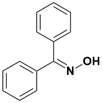 甲酮图片