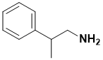 苯乙胺结构图图片