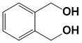 邻二苯甲醇